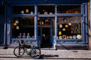 retail-business-portland-business-guide