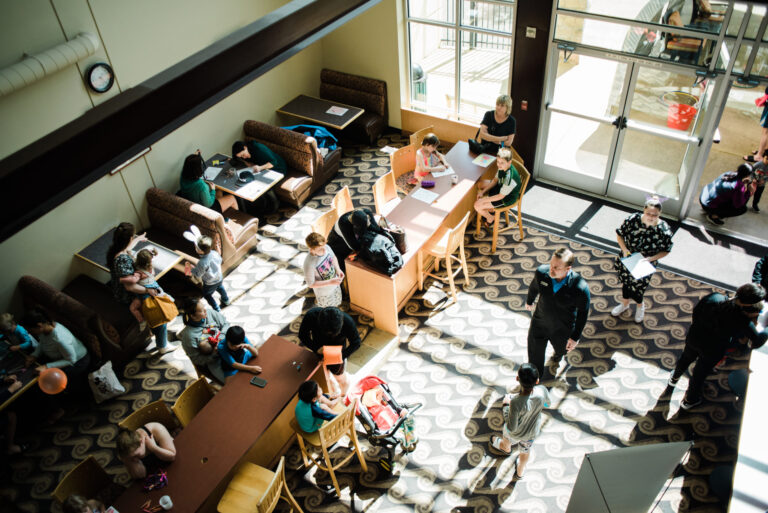 easter egg hunt athletic club 2 scaled 1 768x513