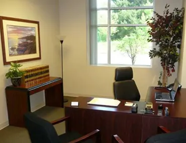 executech offices in hillsboro and portland airport office rental pic 3